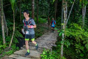 BIB: 
                            <button type="button" onclick="openModal(21893641)" class="btn btn-primary btn-sm float-right btn-popup" data-toggle="modal" data-target=".modal-high-quality">
                        <i class="fas fa-shopping-cart"></i> Add to Cart
                    </button>
                                            <button type="button" onclick="isThisMe(21893641, true)" class="btn btn-success btn-sm float-right btn-popup btn-isme hidden" data-toggle="tooltip" data-placement="bottom" title="นี่คือรูปของคุณใช่ไหม คลิกที่นี่เพื่อเอาเข้าอัลบั้ม">
                        <i class="fas fa-plus"></i> Add to album
                    </button>
                    <button type="button" onclick="isThisMe(21893641, false)" class="btn btn-warning btn-sm float-right btn-popup btn-isnotme hidden">
                        <i class="fas fa-ban"></i> Remove from album
                    </button>